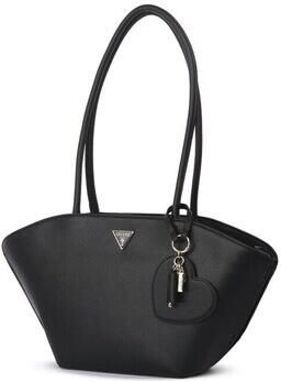 Guess Handtas Bolena