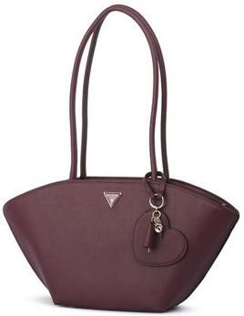 Guess Handtas Bolena