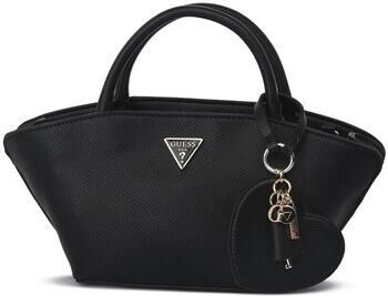 Guess Handtas Bolena Mini