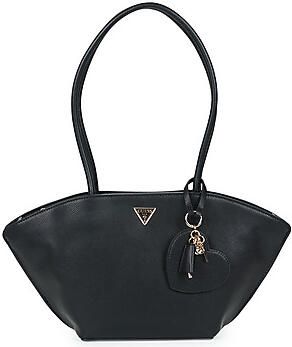 Guess Handtas BOLENA SHOULDER SATCHEL