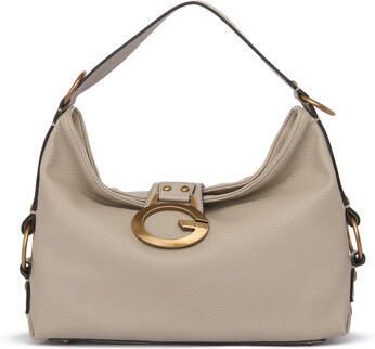 Guess Handtas BON CAMDEN SHOULDER