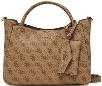 Guess Handtas BRENTON