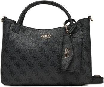 Guess Handtas HWLG96 48050