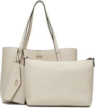 Guess Handtas BRENTON