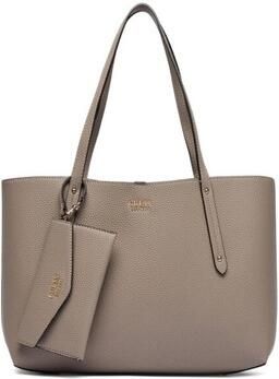 Guess Handtas Brenton