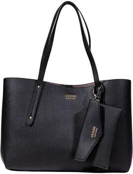 Guess Handtas BRENTON TOTE HWPG96 48230