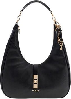 Guess Handtas BROOKE HOBO HWBG98 97020
