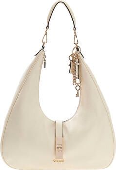 Guess Handtas BROOKE HOBO HWBG98 97020