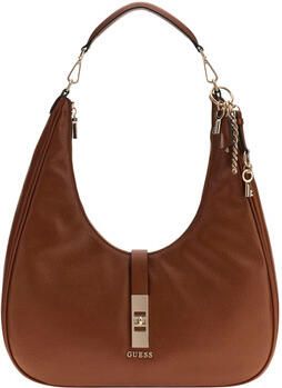 Guess Handtas BROOKE HOBO HWBG98 97020 - Foto 2