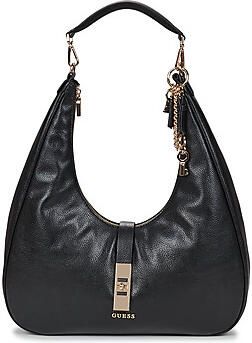 Guess Handtas BROOKE HOBO