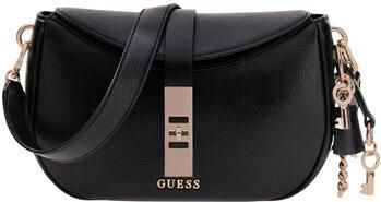 Guess Handtas BROOKE SHOULDER BAG HWBG98 97180