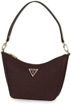 Guess Handtas Bur Eco Gloriana