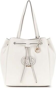 Guess Handtas Calebra Drawstring Tote