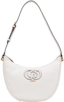 Guess Handtas CALEBRA HOBO SHOULDER BAG HWBG95 36020