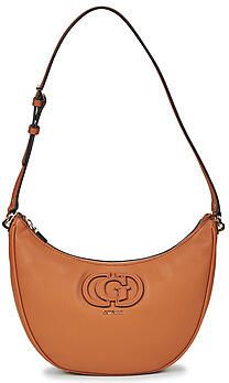 Guess Handtas CALEBRA HOBO SHOULDER BAG