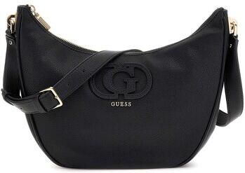Guess Tas CALEBRA HOBO SHOULDER BAG HWBG95 36020