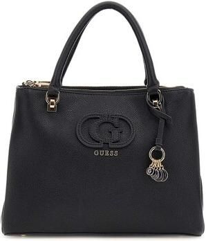 Guess Tas CALEBRA HOBO STATUS SATCHEL HWBG95 36060