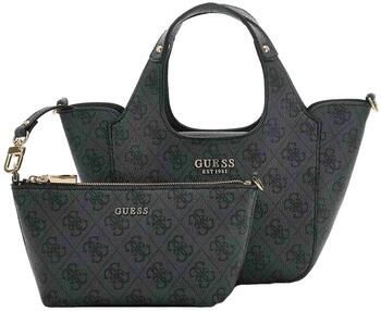Guess Handtas Calista 2 In 1 Mini To