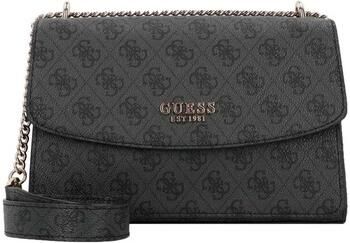 Guess Handtas Calista Convertible Xb - Foto 3