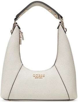 Guess Tas BON CALISTA SHOULDER BAG