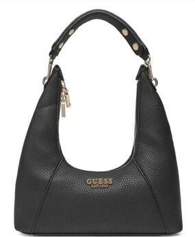 Guess Tas BLA CALISTA SHOULDER BAG