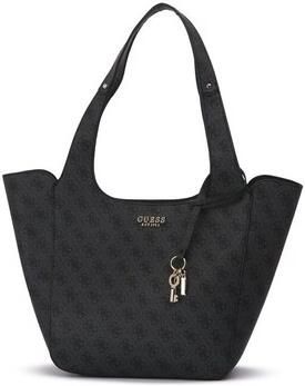Guess Handtas Calista