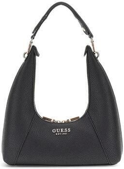 Guess Tas BLA CALISTA SHOULDER BAG