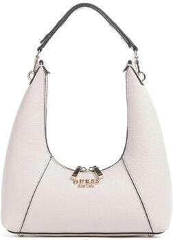 Guess Tas BON CALISTA SHOULDER BAG