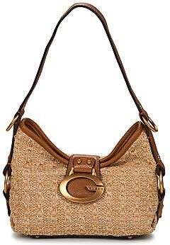 Guess Handtas CAMDEN MINI SHOULDER