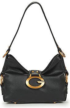 Guess Handtas CAMDEN MINI SHOULDER