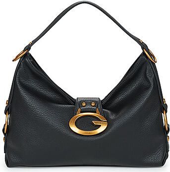 Guess Handtas CAMDEN SHOULDER BAG