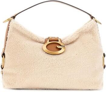 Guess Handtas Camden Shoulder Bag