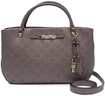 Guess Handtas Carmella