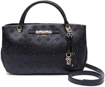 Guess Handtas Carmella