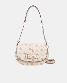 Guess Handtas CARRIE HWGP98 98200