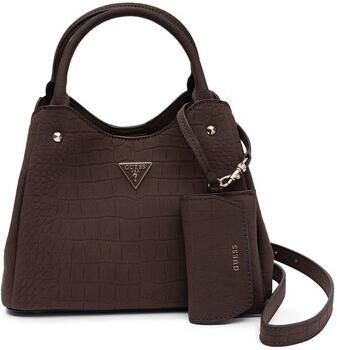 Guess Handtas CG230622ESPRESSO