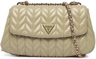 Guess Handtas Cheryl Convertible Xbo