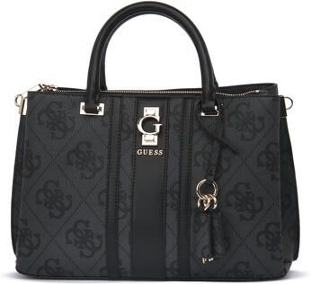 Guess Handtas CLO ERENIA GIRLFRIEND