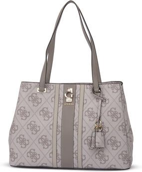 Guess Handtas CLO ERENIA