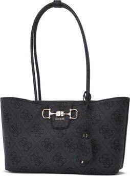 Guess Handtas CLO JANIE CARRYALL
