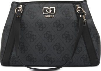 Guess Handtas CLO KARNILLA GIRFRIEND