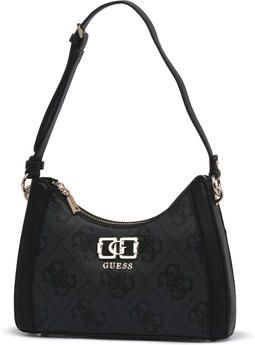 Guess Handtas CLO KARNILLA SHOULDER BAG