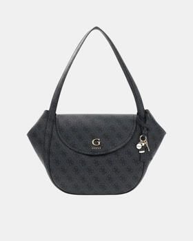 Guess Handtas COLEEN HWSG97 56190