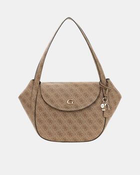 Guess Handtas COLEEN HWSG97 56210