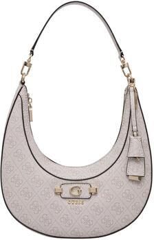 Guess Handtas COLEEN LOGO SMALL SA HWSG97 49010