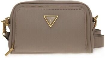 Guess Handtas Cosette