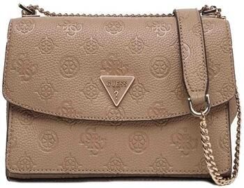 Guess Handtas Cresidia Ii Cnvrtbl Xb