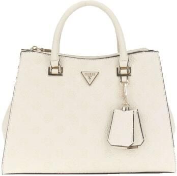 Guess Handtas Cresidia Ii Society Sa