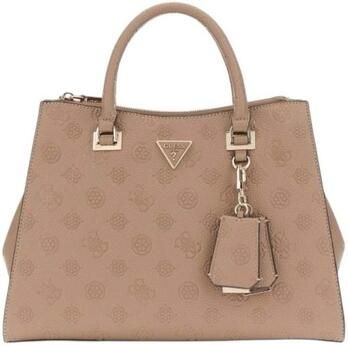 Guess Handtas Cresidia Ii Society Sa