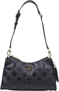 Guess Handtas CRESIDIA II TOP ZIP SHLDR BAG HWPD98 88180